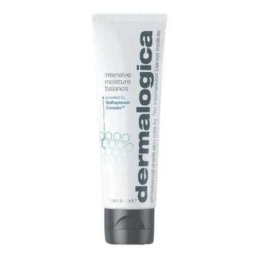 https://cdn.shopify.com/s/files/1/1857/6931/products/hep2meGg3P.jpg?v=1669639190